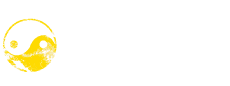 Qi Gong Nîmes