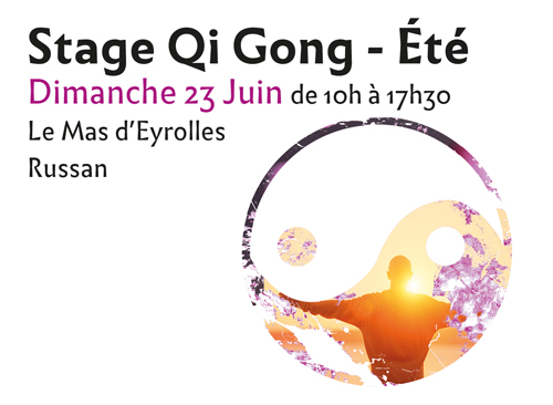 Stage-QiGong-Ete