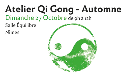 Atelier-QiGong-Automne