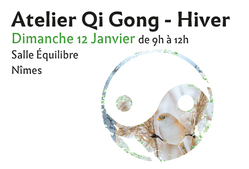 Atelier-QiGong-Hiver