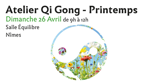 Atelier-QiGong-Printemps