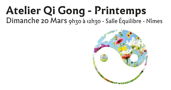 Atelier-QiGong-Printemps-20 mars