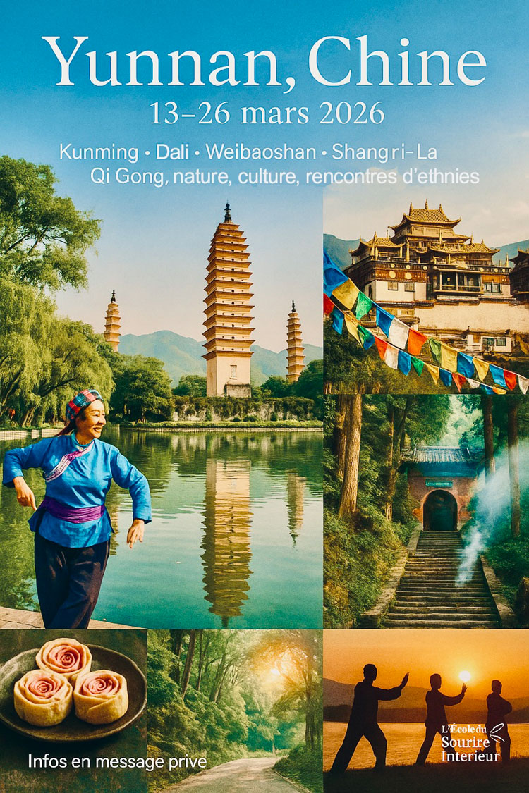 Voyage-Chine-2026-Le-Sourire-Interieur